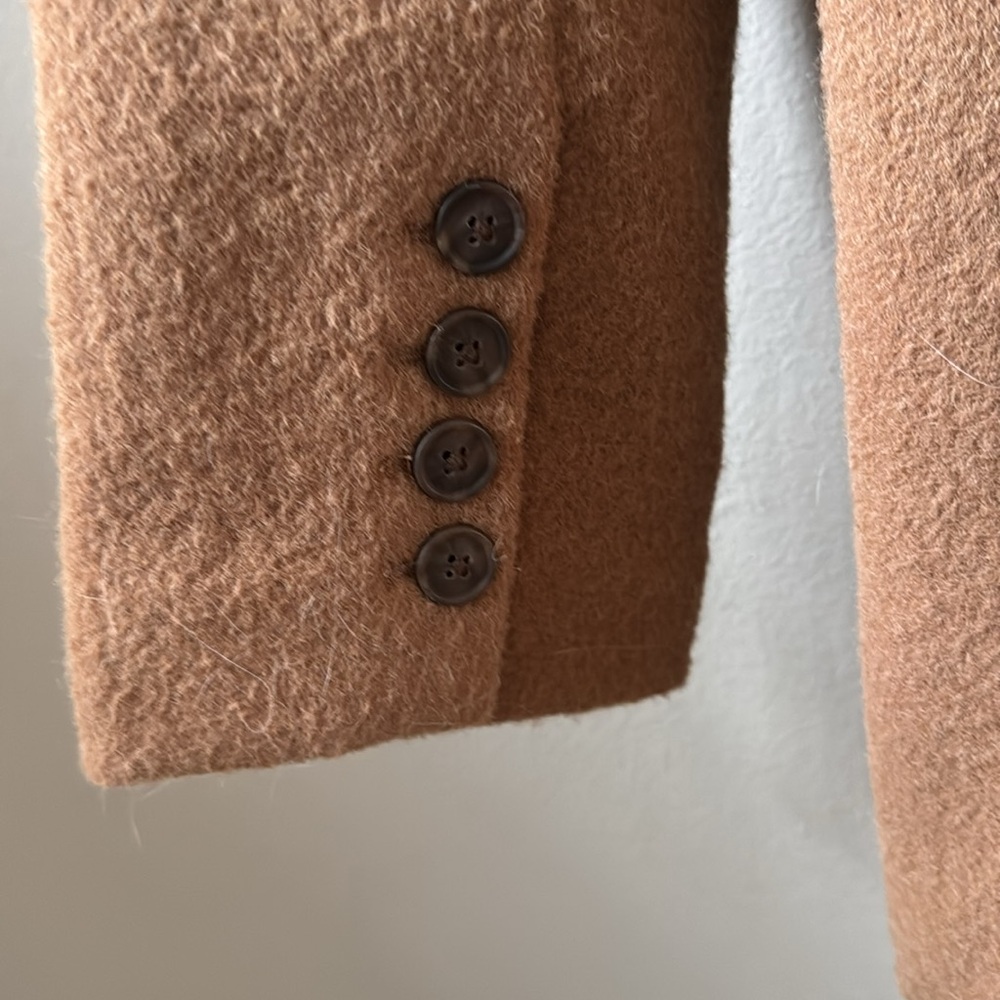 Universal Thread Blazer Jacket - image 5